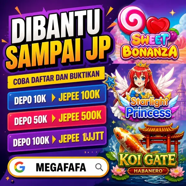 daftar affiliate judi slot